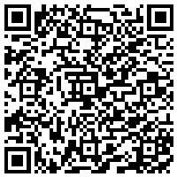 QR Code for bitcoin:bitcoin:bitcoin:bitcoin:bitcoin:bitcoin:bitcoin:bitcoin:bitcoin:bitcoin:19mAw5c4CDfCS2gM9zWX7E3psv7MPHJPp9