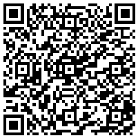 QR Code for bitcoin:bitcoin:bitcoin:bitcoin:bitcoin:bitcoin:bitcoin:bitcoin:bitcoin:bitcoin:19mHN7FPHoXEcG5U22ssGewPQVR9bPcco4