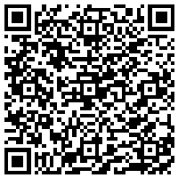 QR Code for bitcoin:bitcoin:bitcoin:bitcoin:bitcoin:bitcoin:bitcoin:bitcoin:bitcoin:bitcoin:19mLFjw4B8jmRpJDGQaJndF3GcfNMAJGm5