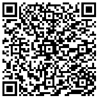 QR Code for bitcoin:bitcoin:bitcoin:bitcoin:bitcoin:bitcoin:bitcoin:bitcoin:bitcoin:bitcoin:19mRNShEYTNSSJgr239jKef5yLcv8EiF7X
