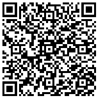 QR Code for bitcoin:bitcoin:bitcoin:bitcoin:bitcoin:bitcoin:bitcoin:bitcoin:bitcoin:bitcoin:19mTXqMb4eTKDvu2ypT69KnNN5QoPEWTJ2