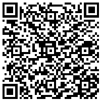 QR Code for bitcoin:bitcoin:bitcoin:bitcoin:bitcoin:bitcoin:bitcoin:bitcoin:bitcoin:bitcoin:19maCoM2vMECBCtjVLPSrsx2JGJyQLGpHD
