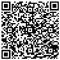 QR Code for bitcoin:bitcoin:bitcoin:bitcoin:bitcoin:bitcoin:bitcoin:bitcoin:bitcoin:bitcoin:19miPLmrwHkY3f9Z5erfRycvvvBddnFUGx