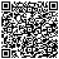 QR Code for bitcoin:bitcoin:bitcoin:bitcoin:bitcoin:bitcoin:bitcoin:bitcoin:bitcoin:bitcoin:19mqf5S3uSK7CUDWd2QHT1f35YdjaXFZug