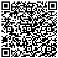 QR Code for bitcoin:bitcoin:bitcoin:bitcoin:bitcoin:bitcoin:bitcoin:bitcoin:bitcoin:bitcoin:19msmsgGR4FwfdxoRdFXPfXZj3CtxrxwK8