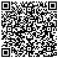 QR Code for bitcoin:bitcoin:bitcoin:bitcoin:bitcoin:bitcoin:bitcoin:bitcoin:bitcoin:bitcoin:19mtJasHLLGsAXVAFz6jwMmUJ2fv5L2qYu