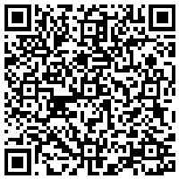 QR Code for bitcoin:bitcoin:bitcoin:bitcoin:bitcoin:bitcoin:bitcoin:bitcoin:bitcoin:bitcoin:19murh7Cnn83cJomhsXfEEZBGWqoS91Xuy