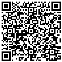 QR Code for bitcoin:bitcoin:bitcoin:bitcoin:bitcoin:bitcoin:bitcoin:bitcoin:bitcoin:bitcoin:19n2WkYdApF7aMXzE8ASHbLy3SANkXHREy