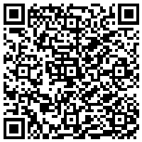 QR Code for bitcoin:bitcoin:bitcoin:bitcoin:bitcoin:bitcoin:bitcoin:bitcoin:bitcoin:bitcoin:19n5pLH4W4VTEr7dpVsAKMo66xeQuzKhRT
