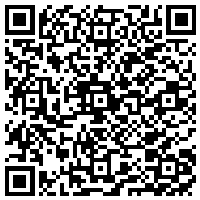 QR Code for bitcoin:bitcoin:bitcoin:bitcoin:bitcoin:bitcoin:bitcoin:bitcoin:bitcoin:bitcoin:19n9J8k7zSuPyViaxY53dPjdGNes7Rn7Dp