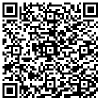 QR Code for bitcoin:bitcoin:bitcoin:bitcoin:bitcoin:bitcoin:bitcoin:bitcoin:bitcoin:bitcoin:19nEaXbuA7mYxCc6SCAPF9Fms5d2ELZSwR