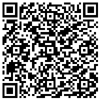 QR Code for bitcoin:bitcoin:bitcoin:bitcoin:bitcoin:bitcoin:bitcoin:bitcoin:bitcoin:bitcoin:19nFyrhNQ7MatGEeA74DB5FGcvQPVGjfpX