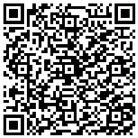 QR Code for bitcoin:bitcoin:bitcoin:bitcoin:bitcoin:bitcoin:bitcoin:bitcoin:bitcoin:bitcoin:19nJSx6Kb2BkaRyhod4ziYFVRsTScr5pGr