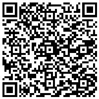 QR Code for bitcoin:bitcoin:bitcoin:bitcoin:bitcoin:bitcoin:bitcoin:bitcoin:bitcoin:bitcoin:19nRxfBeVTHvSQY2NsGyotkoMsYoAFeqGt