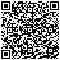QR Code for bitcoin:bitcoin:bitcoin:bitcoin:bitcoin:bitcoin:bitcoin:bitcoin:bitcoin:bitcoin:19nT4EEuvf64fPCWDwAN2JLP6ejTQPjGF8