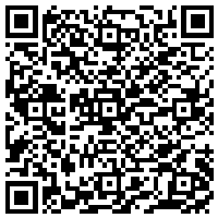 QR Code for bitcoin:bitcoin:bitcoin:bitcoin:bitcoin:bitcoin:bitcoin:bitcoin:bitcoin:bitcoin:19nTvyBxBooWHou5RsYtJChZ3JCSxsft9i