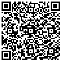 QR Code for bitcoin:bitcoin:bitcoin:bitcoin:bitcoin:bitcoin:bitcoin:bitcoin:bitcoin:bitcoin:19ngvaCo8m1fm66CJBSp4DVG4mL6dQ8UGz