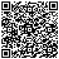 QR Code for bitcoin:bitcoin:bitcoin:bitcoin:bitcoin:bitcoin:bitcoin:bitcoin:bitcoin:bitcoin:19npdoDoMjQJ4cUhESdE8hrbPBi28DjsHu