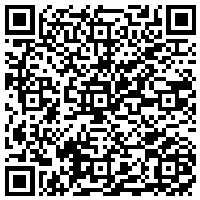 QR Code for bitcoin:bitcoin:bitcoin:bitcoin:bitcoin:bitcoin:bitcoin:bitcoin:bitcoin:bitcoin:19ntLP4Jha2D51fkdbLDTMhJKq2V4aXrJa