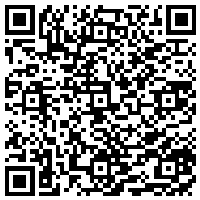 QR Code for bitcoin:bitcoin:bitcoin:bitcoin:bitcoin:bitcoin:bitcoin:bitcoin:bitcoin:bitcoin:19ntp76AgpcffYAJwfFcywXSv6tKtFPJp