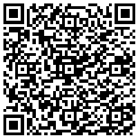 QR Code for bitcoin:bitcoin:bitcoin:bitcoin:bitcoin:bitcoin:bitcoin:bitcoin:bitcoin:bitcoin:19nuvcbBE1qBx4XksX7NC27Dxyg6MhQqo7