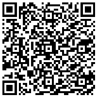 QR Code for bitcoin:bitcoin:bitcoin:bitcoin:bitcoin:bitcoin:bitcoin:bitcoin:bitcoin:bitcoin:19o57hKgfZcPyapXYnrfLocfsRkytd1S5P