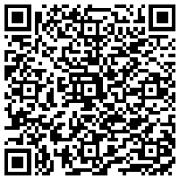 QR Code for bitcoin:bitcoin:bitcoin:bitcoin:bitcoin:bitcoin:bitcoin:bitcoin:bitcoin:bitcoin:19o7YBi63aGKw2DmQD3iUqcavSDcRZnrET