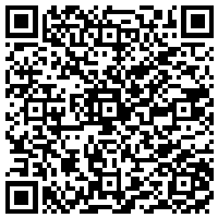 QR Code for bitcoin:bitcoin:bitcoin:bitcoin:bitcoin:bitcoin:bitcoin:bitcoin:bitcoin:bitcoin:19oA54SNvSTSbQqvjPC8jsbLnWcTLMJC2r