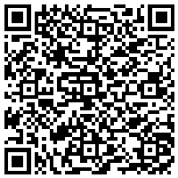 QR Code for bitcoin:bitcoin:bitcoin:bitcoin:bitcoin:bitcoin:bitcoin:bitcoin:bitcoin:bitcoin:19oCSMy7Y3Fouo9nw8LLjfUtZN1d2LCs1G