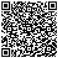 QR Code for bitcoin:bitcoin:bitcoin:bitcoin:bitcoin:bitcoin:bitcoin:bitcoin:bitcoin:bitcoin:19oMNwuVgg7mdW59K1tsJrbCoMeHEWQm4e