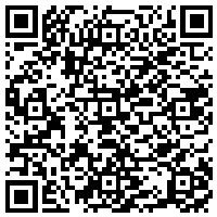 QR Code for bitcoin:bitcoin:bitcoin:bitcoin:bitcoin:bitcoin:bitcoin:bitcoin:bitcoin:bitcoin:19oT2HyzuNrqcApaspZQek4P1HTXcgfbN