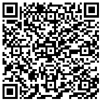 QR Code for bitcoin:bitcoin:bitcoin:bitcoin:bitcoin:bitcoin:bitcoin:bitcoin:bitcoin:bitcoin:19oXVLWujEYaKpJF2dVdPubGLKyBjGr9jd