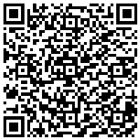 QR Code for bitcoin:bitcoin:bitcoin:bitcoin:bitcoin:bitcoin:bitcoin:bitcoin:bitcoin:bitcoin:19oXrfakzfqgZ95URPV9iRR4xE3xqAtXhe