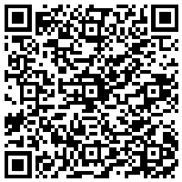 QR Code for bitcoin:bitcoin:bitcoin:bitcoin:bitcoin:bitcoin:bitcoin:bitcoin:bitcoin:bitcoin:19okb9Wrx3cdCKUeUsPXeFsgppzRNUXMWs
