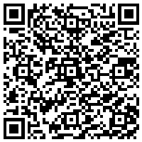 QR Code for bitcoin:bitcoin:bitcoin:bitcoin:bitcoin:bitcoin:bitcoin:bitcoin:bitcoin:bitcoin:19okdk3x2mNJFYMwCxm1DYQRVBAcSyAR4V