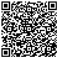 QR Code for bitcoin:bitcoin:bitcoin:bitcoin:bitcoin:bitcoin:bitcoin:bitcoin:bitcoin:bitcoin:19ooxbf4gzGFnTAVScdP2VVZphpsHiLX3c