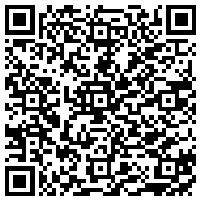 QR Code for bitcoin:bitcoin:bitcoin:bitcoin:bitcoin:bitcoin:bitcoin:bitcoin:bitcoin:bitcoin:19or7Xtz1NcRUQkUd2udonmD2ntTYpuS9e