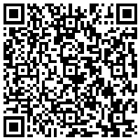 QR Code for bitcoin:bitcoin:bitcoin:bitcoin:bitcoin:bitcoin:bitcoin:bitcoin:bitcoin:bitcoin:19ot4SPicjX2mvdb33yjdLLvVqwtyppCMj