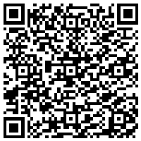 QR Code for bitcoin:bitcoin:bitcoin:bitcoin:bitcoin:bitcoin:bitcoin:bitcoin:bitcoin:bitcoin:19p1U32FJE2kAgb3bfGUwE4Cjerac2dCdi