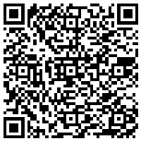 QR Code for bitcoin:bitcoin:bitcoin:bitcoin:bitcoin:bitcoin:bitcoin:bitcoin:bitcoin:bitcoin:19p2LA2jPwFTJ9ZbYZAwCKBV5qforq5uBC