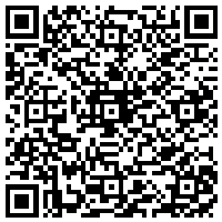 QR Code for bitcoin:bitcoin:bitcoin:bitcoin:bitcoin:bitcoin:bitcoin:bitcoin:bitcoin:bitcoin:19p4yqfhWNqEC4ypuggtuCAt2Gb4ooLXWy