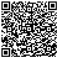 QR Code for bitcoin:bitcoin:bitcoin:bitcoin:bitcoin:bitcoin:bitcoin:bitcoin:bitcoin:bitcoin:19p8DMisQozdpshQ12i6qvo3m1dfg3i5ER