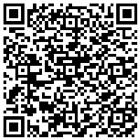 QR Code for bitcoin:bitcoin:bitcoin:bitcoin:bitcoin:bitcoin:bitcoin:bitcoin:bitcoin:bitcoin:19pASVWLcXPeb8giZqf34p2JjGE4kDaFmJ
