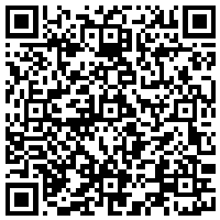 QR Code for bitcoin:bitcoin:bitcoin:bitcoin:bitcoin:bitcoin:bitcoin:bitcoin:bitcoin:bitcoin:19pDd69TjKHDSjMsNWxtGJLDmSyoAMC1YN