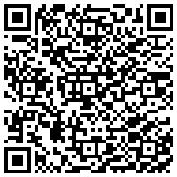 QR Code for bitcoin:bitcoin:bitcoin:bitcoin:bitcoin:bitcoin:bitcoin:bitcoin:bitcoin:bitcoin:19pNbzMHf16ALinGfeD4RyzfVQck7ph3pg
