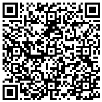 QR Code for bitcoin:bitcoin:bitcoin:bitcoin:bitcoin:bitcoin:bitcoin:bitcoin:bitcoin:bitcoin:19pWB2DwZacTWZJPSHMAMAojZuoZN8vwAX