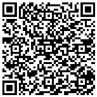 QR Code for bitcoin:bitcoin:bitcoin:bitcoin:bitcoin:bitcoin:bitcoin:bitcoin:bitcoin:bitcoin:19peE77cUBTd7qUXDpcAxWueWjMqPfc39i