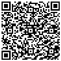 QR Code for bitcoin:bitcoin:bitcoin:bitcoin:bitcoin:bitcoin:bitcoin:bitcoin:bitcoin:bitcoin:19pk87uTWMf7xSYU944uS4e2qxFqqTox3Q