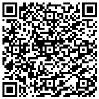 QR Code for bitcoin:bitcoin:bitcoin:bitcoin:bitcoin:bitcoin:bitcoin:bitcoin:bitcoin:bitcoin:19pqoru9d4eZazN5ewa8WoePfAwNqGcdfM
