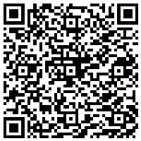 QR Code for bitcoin:bitcoin:bitcoin:bitcoin:bitcoin:bitcoin:bitcoin:bitcoin:bitcoin:bitcoin:19pv18Uy5vfuP4Y4KnTiLhY11mLbCAtXMp